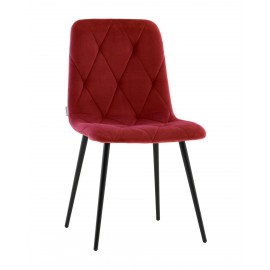 Стул Одди Diamond